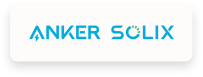 Anker-Solix-Product-logo-compare