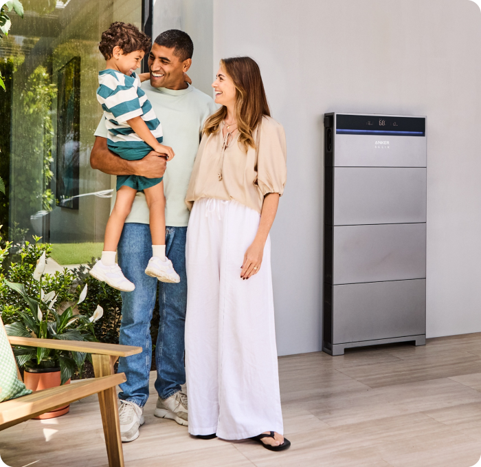 AnkerX1-Family-Square