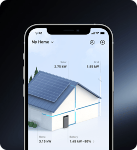 AnkerX1-UserApp-FeatureThumb-287x315