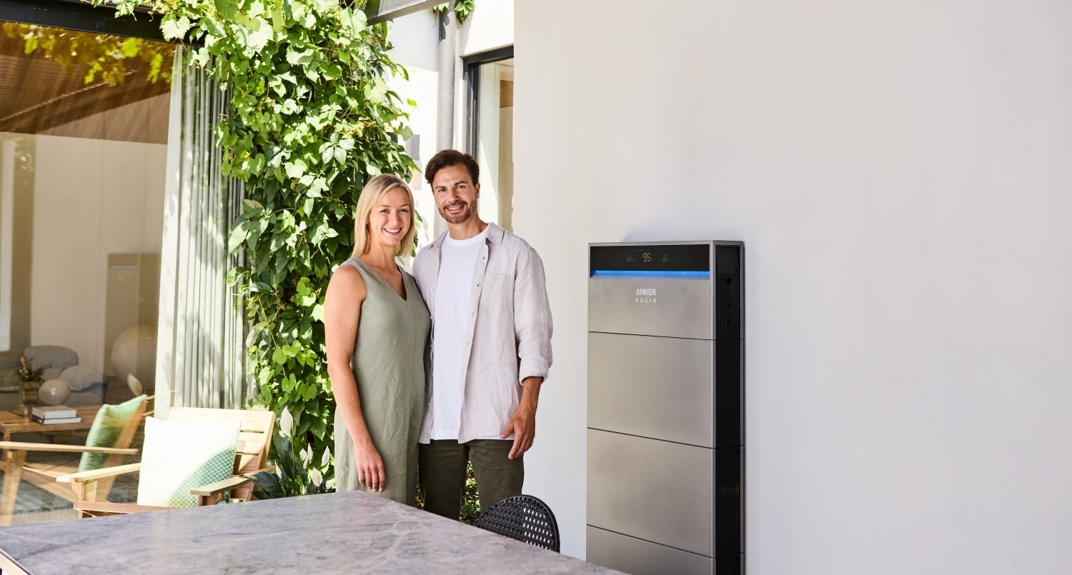 BUN_Zelora_2025_4428_R-Anker-Couple