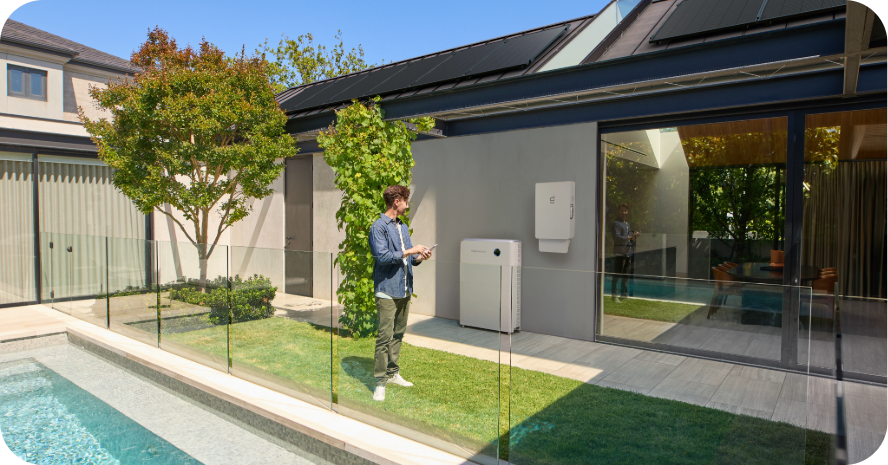 Pool & Battery savings-1