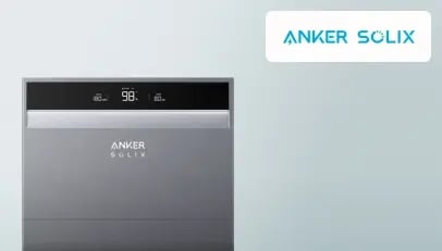 zelora-2pp-anker-solix-battery-pricing-15kwh