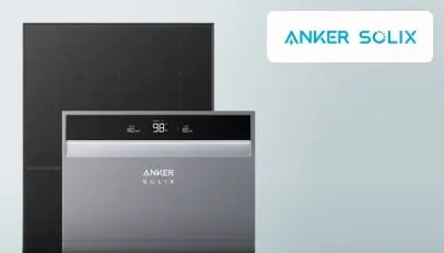 zelora-2pp-anker-solix-solar+battery-pricing-15kwh