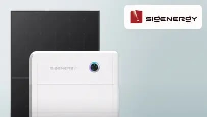 zelora-2pp-sigenergy-solar+battery-pricing-15-6kwh