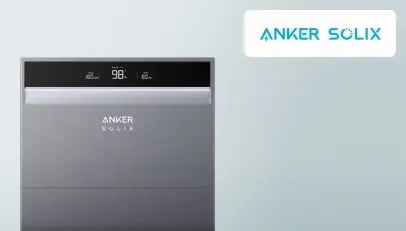 zelora-3pp-anker-solix-battery-pricing-20kwh