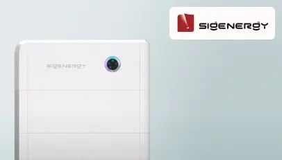 zelora-3pp-sigenergy-battery-pricing-23-4kwh
