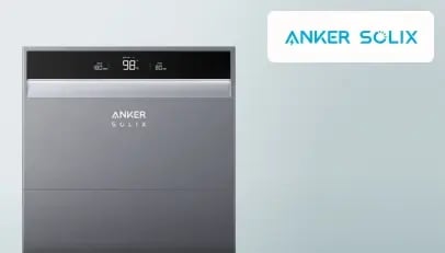 zelora-4pp-anker-solix-battery-pricing-30kwh