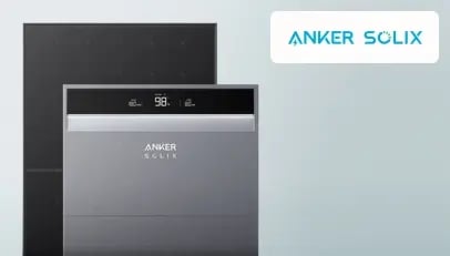 zelora-4pp-anker-solix-solar+battery-pricing-30kwh