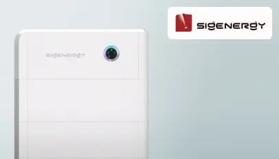 zelora-4pp-sigenergy-battery-pricing-31-2kwh