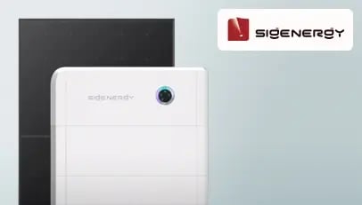 zelora-4pp-sigenergy-solar+battery-pricing-31-2kwh