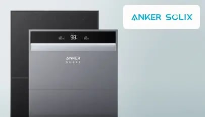 zelora-5pp-anker-solix-solar+battery-pricing-40kwh