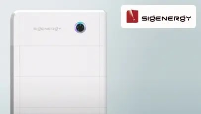 zelora-5pp-sigenergy-battery-pricing-39kwh