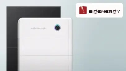 zelora-5pp-sigenergy-solar+battery-pricing-39kwh