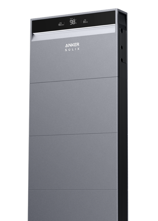 Anker Solix X1-Hybrid 3-Phase-Hero-650x913px