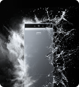 AnkerX1-IP66-FeatureThumb-287x315