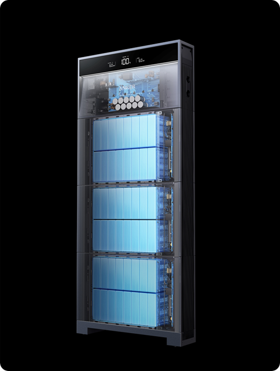 AnkerX1-InternalBattery-Performance-Hero2-1