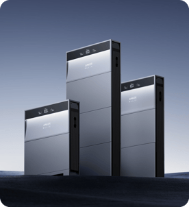 AnkerX1-Modular-FeatureThumb-287x315