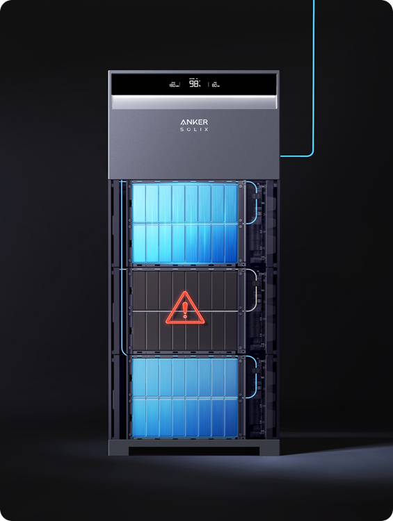 AnkerX1-SafetyIsolation-Hero-565x70