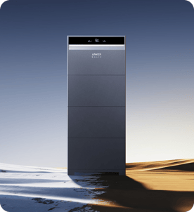 AnkerX1-Temperature-FeatureThumb-287x315