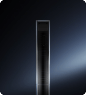 AnkerX1-UltraSlim-FeatureThumb-287x315