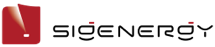 Product-logo-sigenergy 2