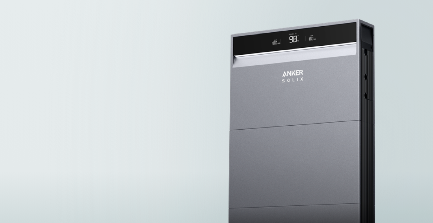 Product_Anker Solix Battery_caro