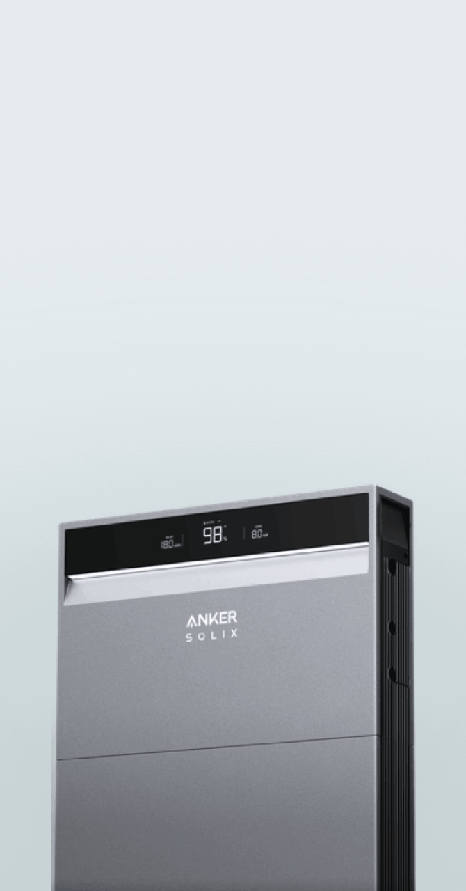 Product_Anker Solix Battery_caro_mobile 2