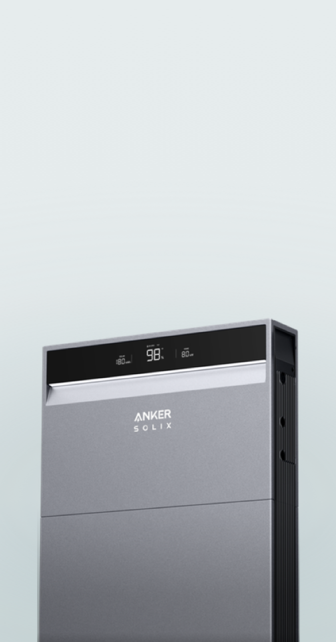 Product_Anker Solix Battery_caro_mobile