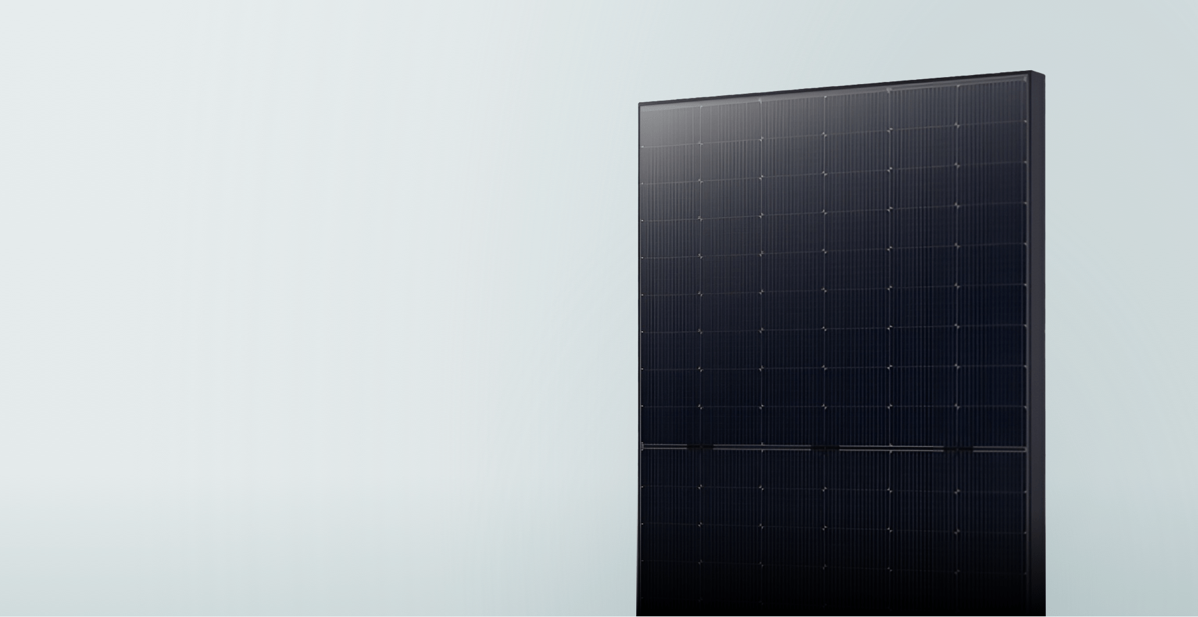 Dasolar Solar Panel
