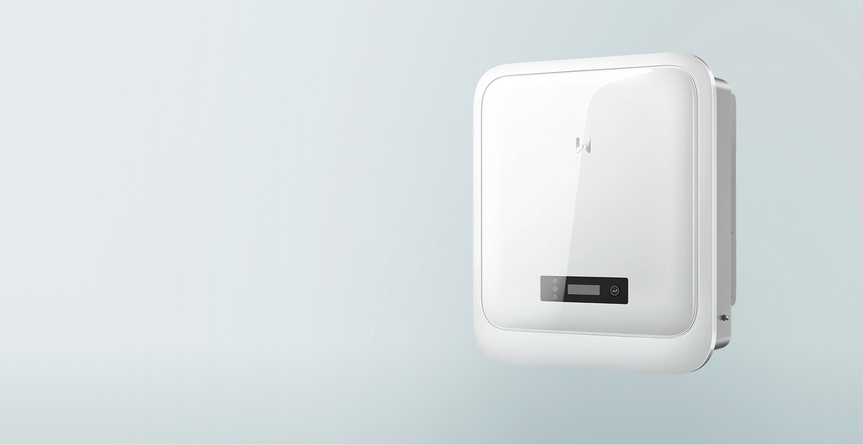GoodWe Hybrid Inverter