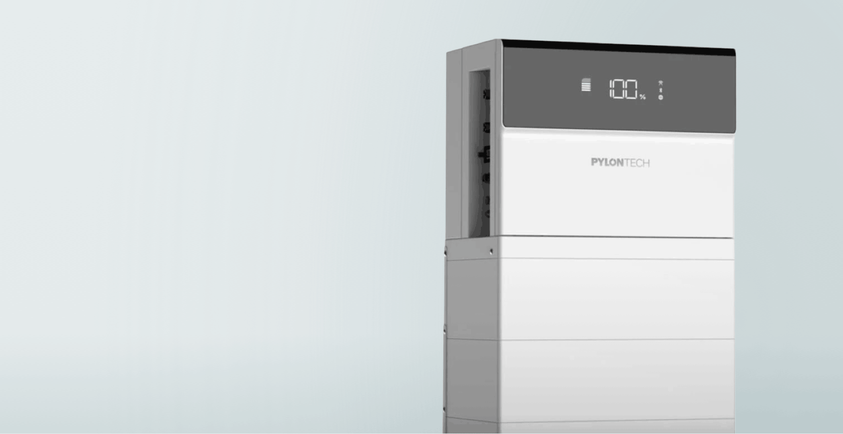 Product_Pylontech Battery_caro