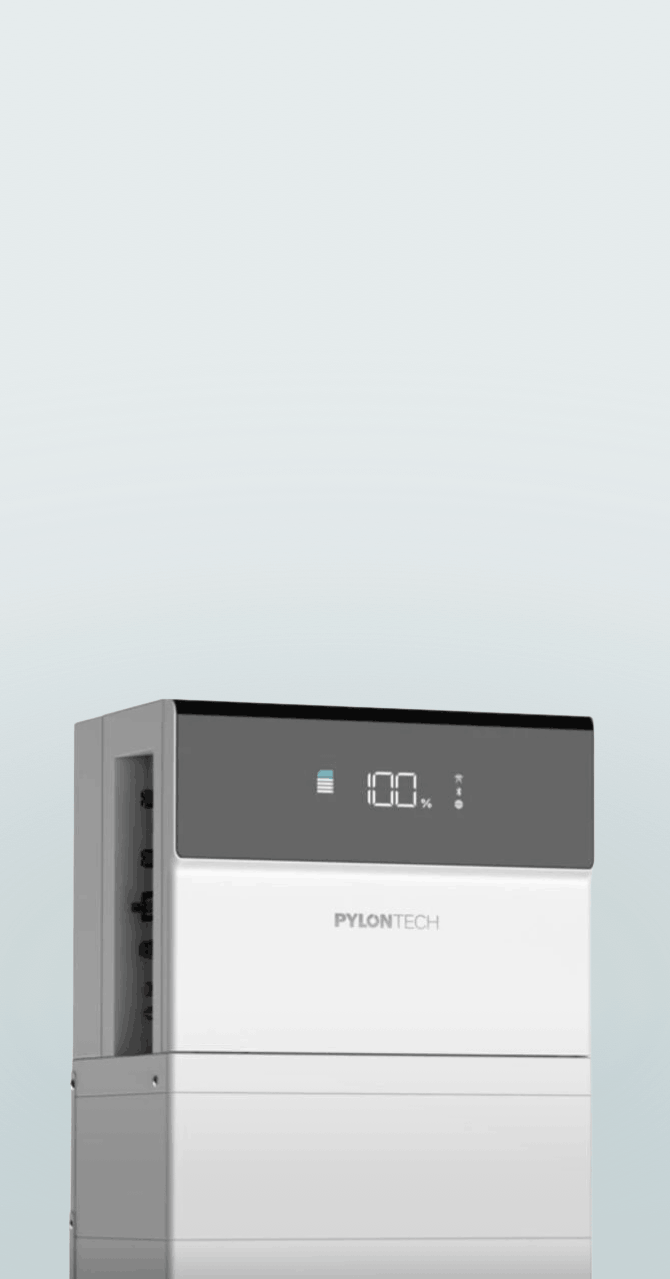 Product_Pylontech Battery_caro_mobile