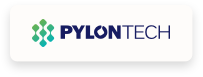 Pylontech-Product-logo-compare