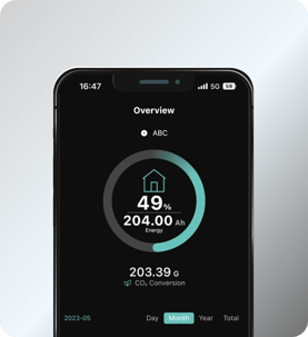 Pylontech-App-Gradient-FeatureThumb