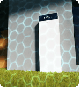 Pylontech-Safety-FeatureThumb-1