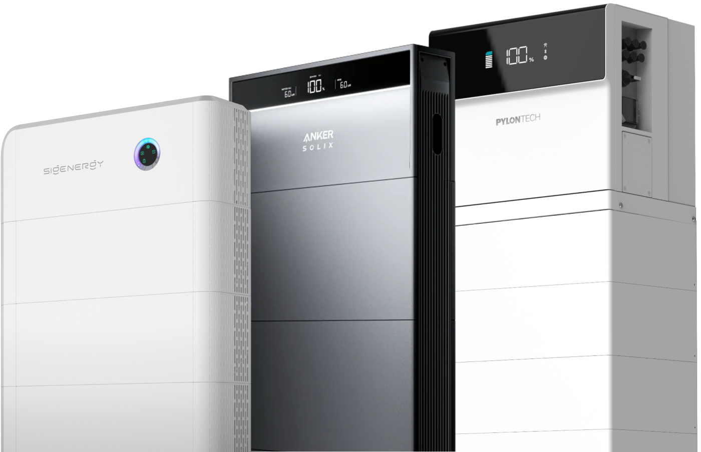 Sig-Anker-Pylontech-LineUp-LR