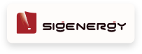 Sigenergy-Product-logo-compare
