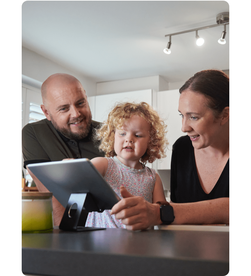 zelora_Lg_lifestyle_tech 5-min