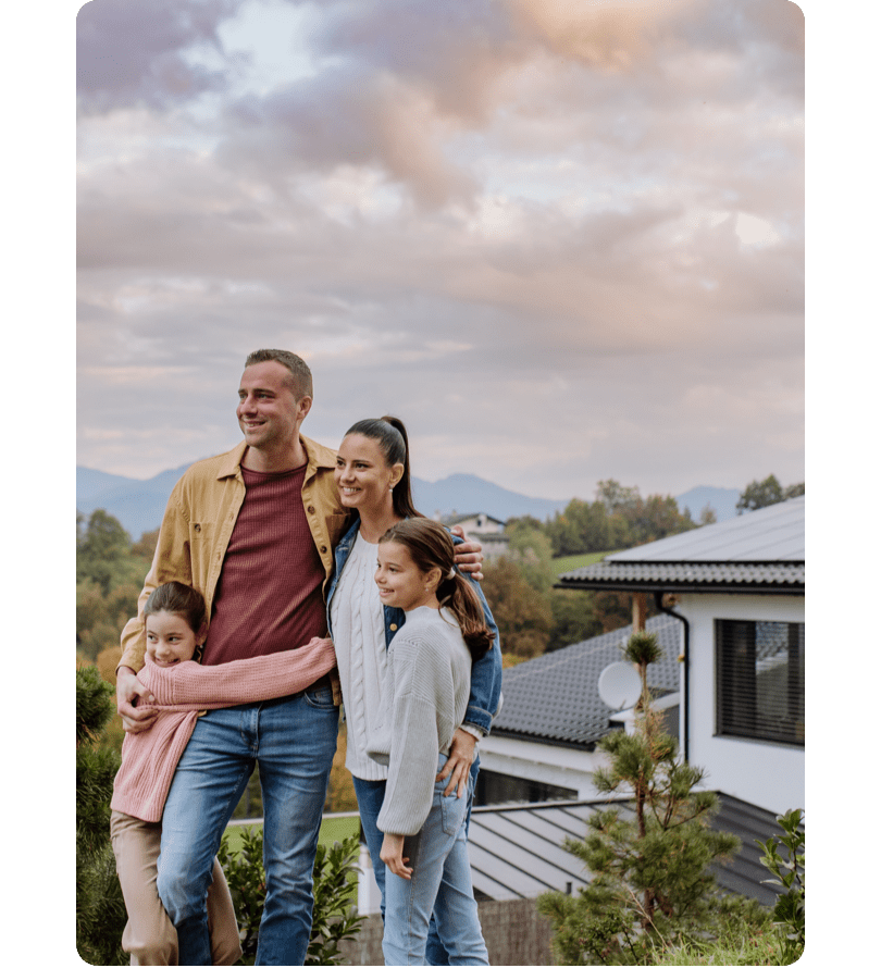 Solar rebates and incentives