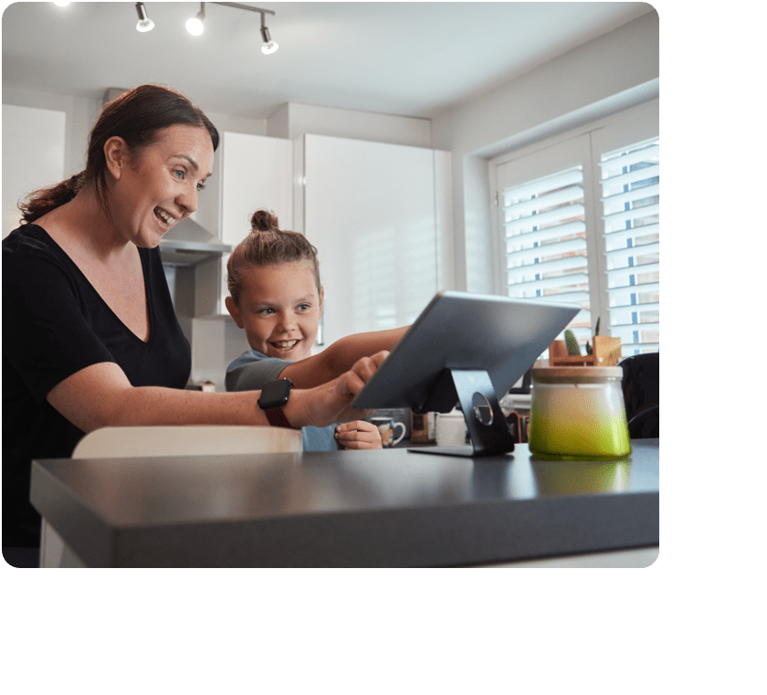 Zelora home solar power