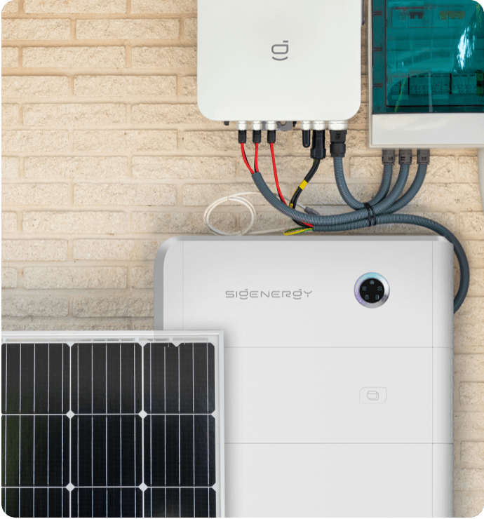 Are home batteries worth it?