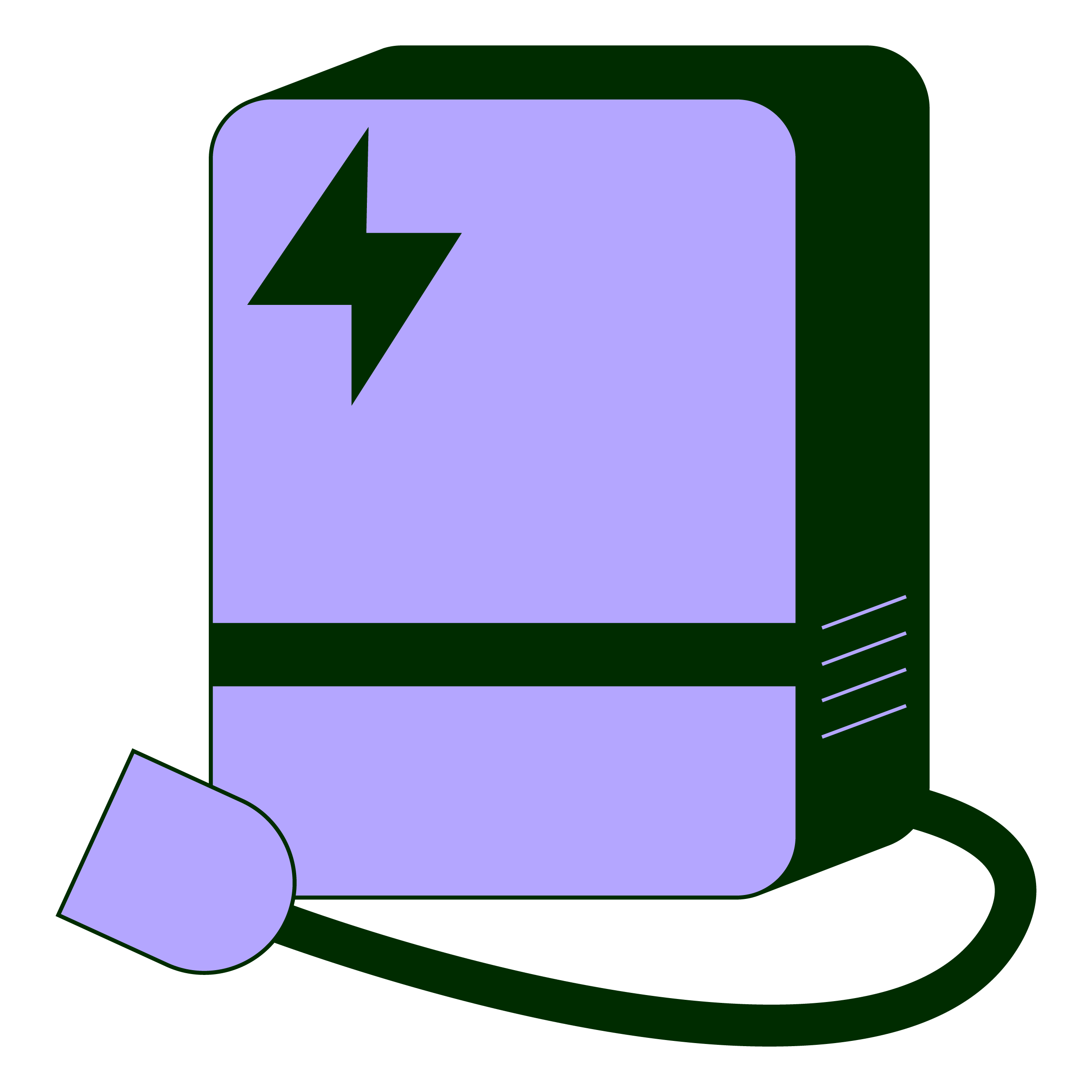 Zenda_Brand Icon_Battery_Light Mode