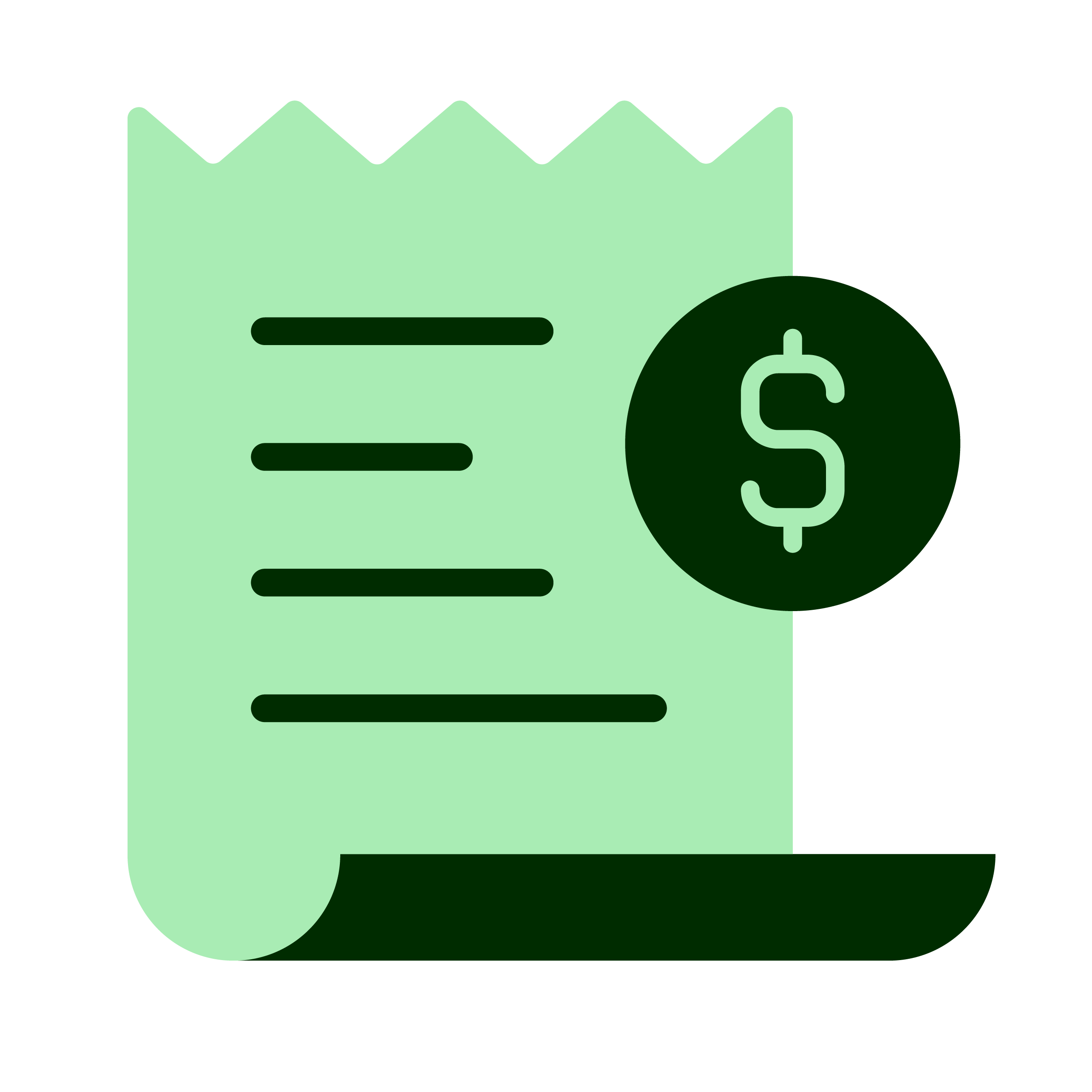 Zenda_Brand Icon_Electricity -bill savings_Light Mode