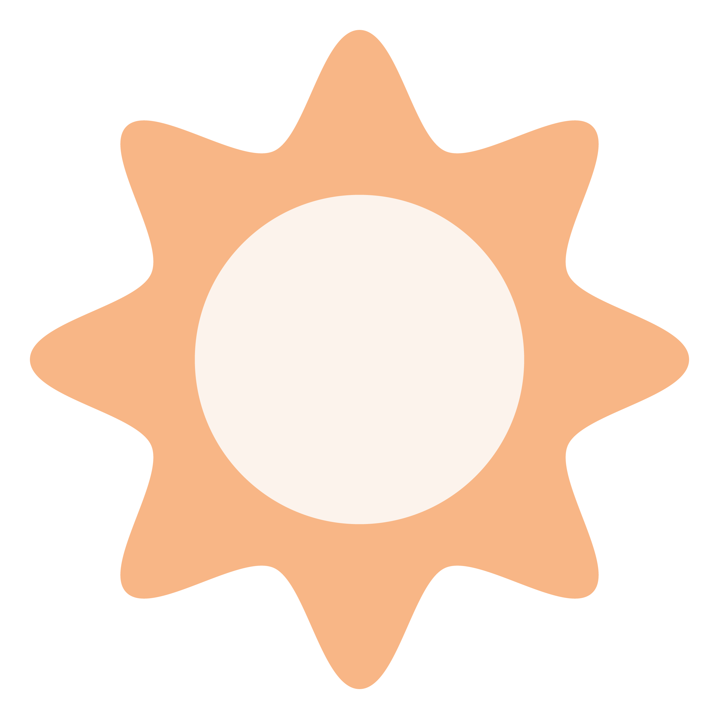 Zenda_Brand Icon_Energy_Dark Mode