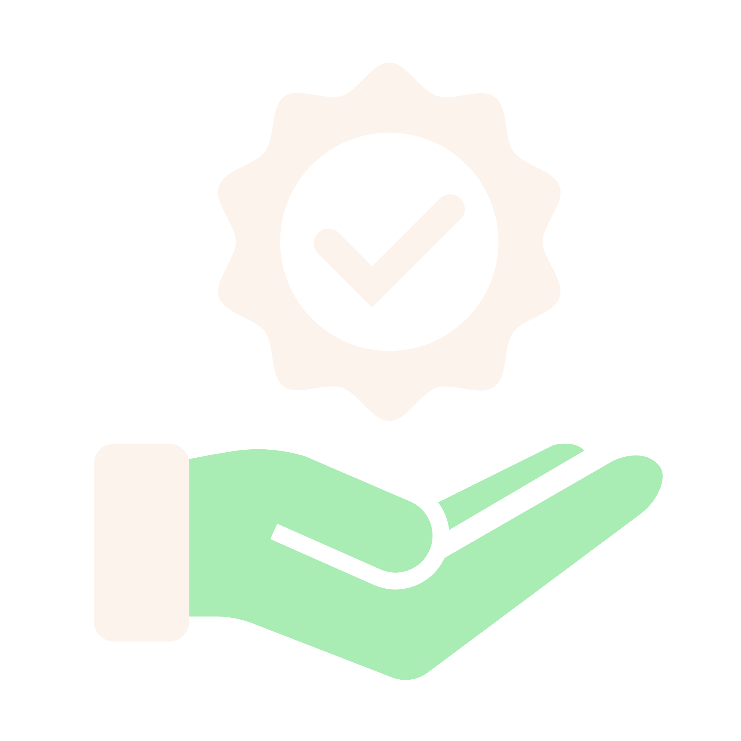 Zenda_Brand Icon_Full service-subscription_Dark Mode