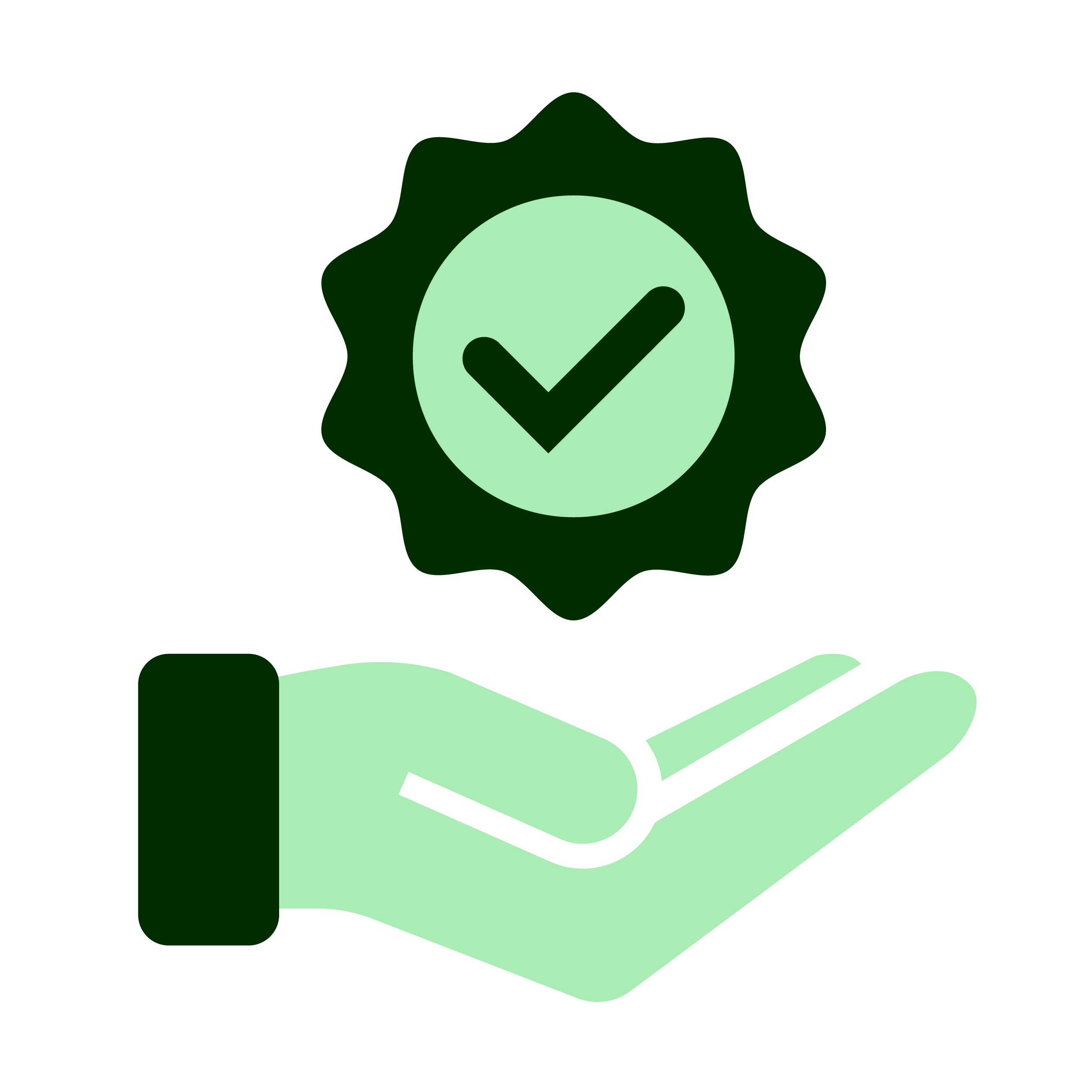 Zenda_Brand Icon_Full service-subscription_Light Mode