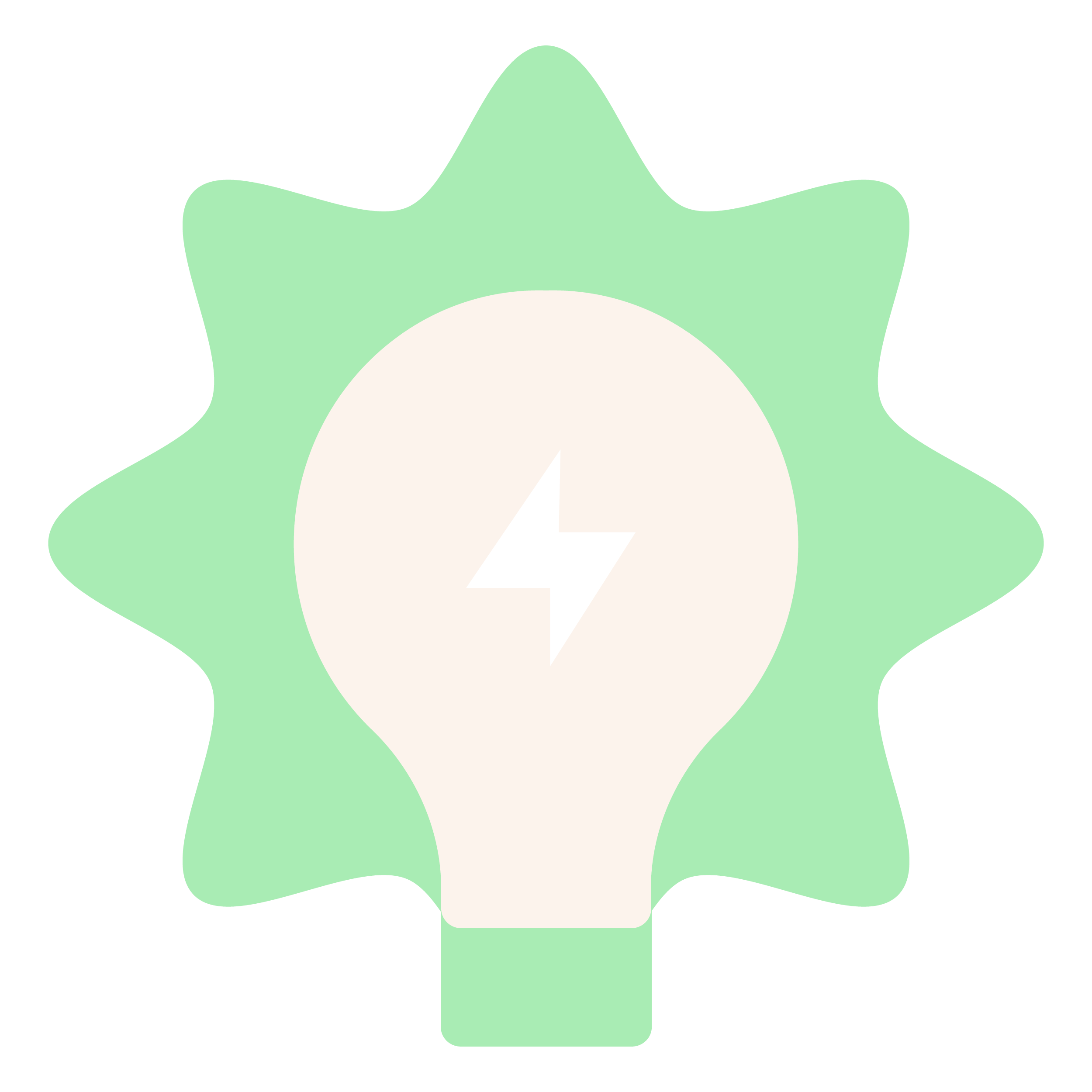 Zenda_Brand Icon_Identify_Dark Mode