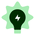 Hybrid Inverter