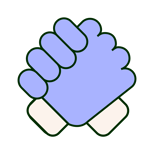 Zenda_Brand Icon_Ongoing-Support_Dark Mode