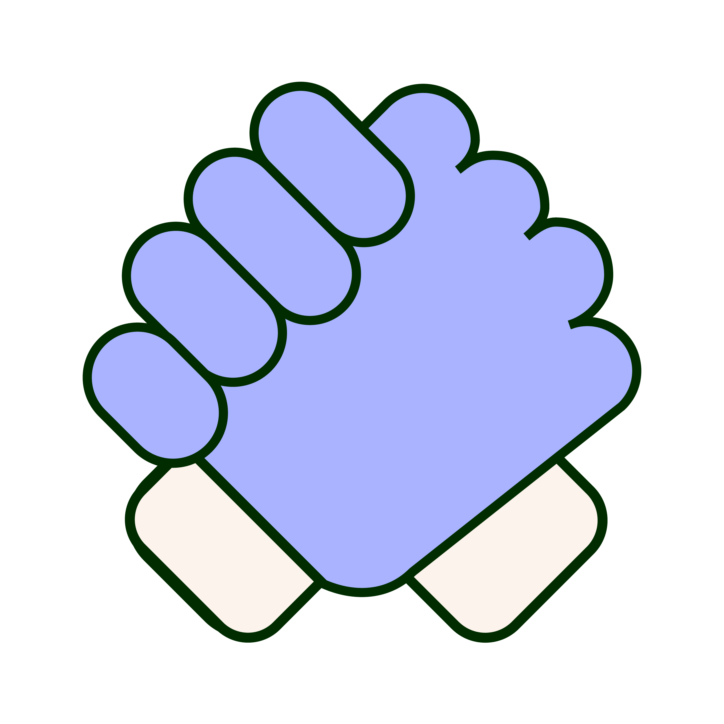 Zenda_Brand Icon_Ongoing-Support_Dark Mode